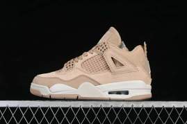 Picture of Air Jordan 4 _SKUfw22202742479730114fw